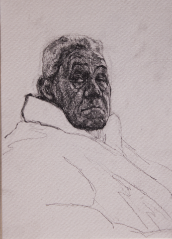 Frío en el ambulatorio