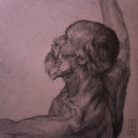 San Sebastián - Copia de Ribera