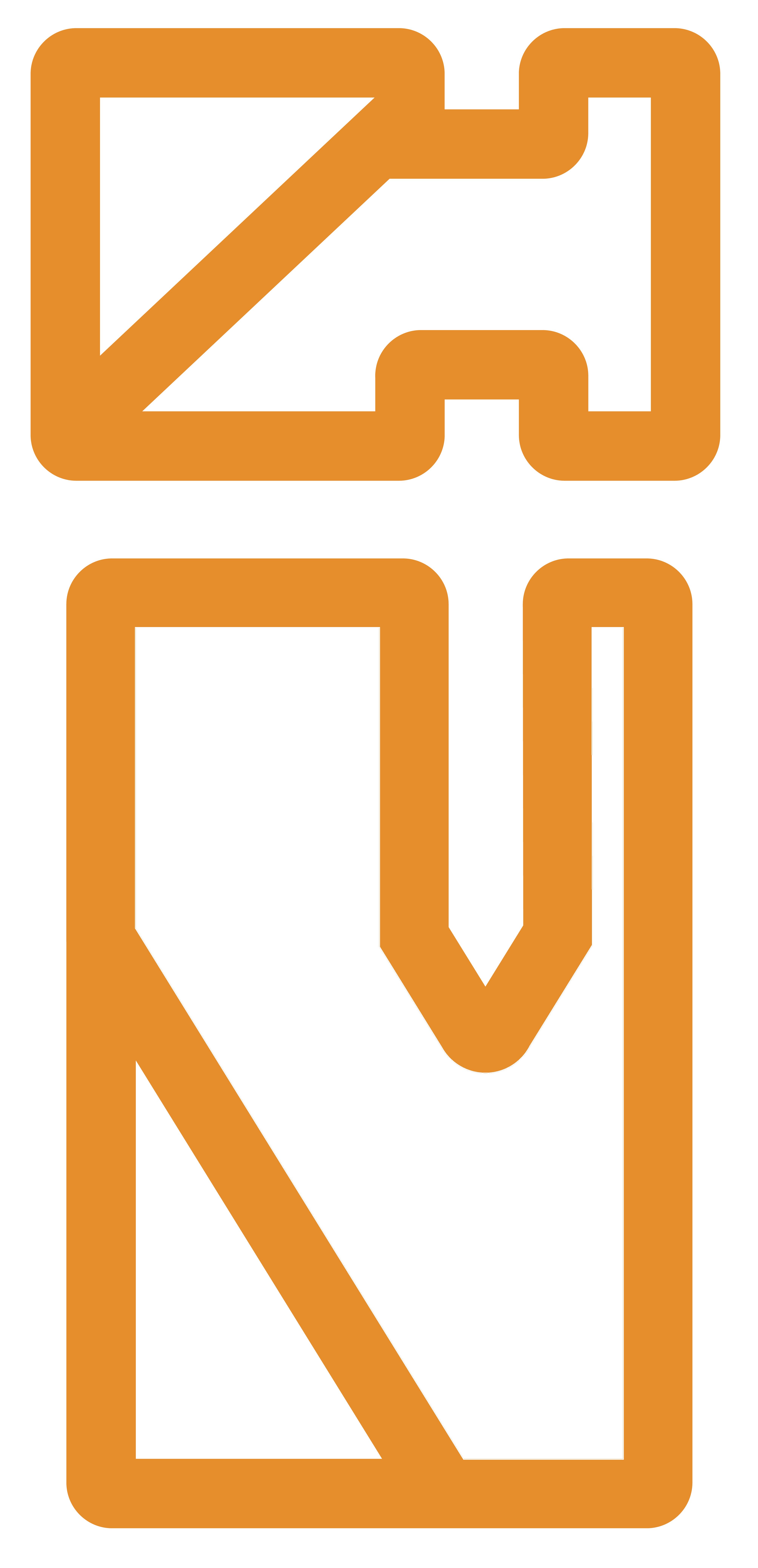 ¿Necesita ayuda con su proyecto online?