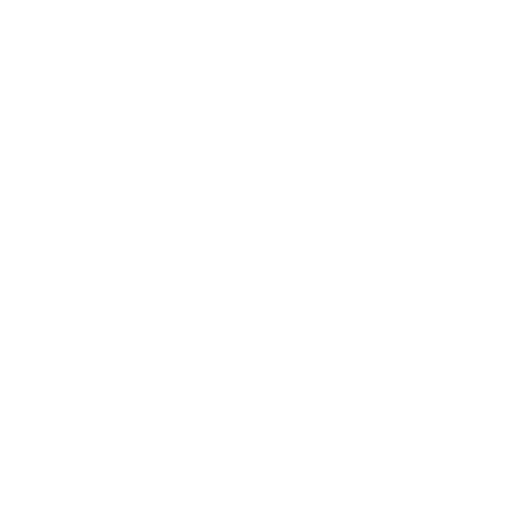 Video Proceso Video Proceso